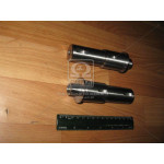 Вал шестерні веденої приводу ПНВТ КамАЗ <Євро> (вир-во КамАЗ) 