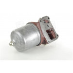 Фільтр масляний відцентровий Д-240, Д-243 (вир-во БЗА) 