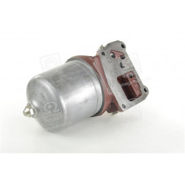 Фільтр масляний відцентровий Д-240, Д-243 (вир-во БЗА)