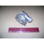 Привід тахоспідометра Д 243, 2400 об/хв (вир-во БЗА) 