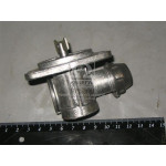 Привід тахоспідометра Д 242, 1800 об/хв (вир-во БЗА) 