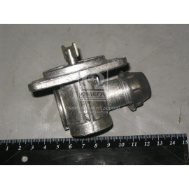 Привід тахоспідометра Д 242, 1800 об/хв (вир-во БЗА)