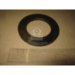 Шайба шестерні 3-й пер. (вир-во СААЗ) 