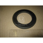 Шайба шестерні з/х "ЗУБРЁНОК" D=60 мм (вир-во СААЗ) 