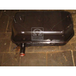 Бак паливний МТЗ прав. (Метал) (вир-во МТЗ) 