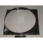 Кожух вентилятора (вир-во МТЗ) 