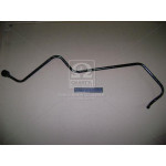 Маслопровід (вир-во МТЗ) 