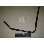 Маслопровід (вир-во МТЗ) 