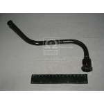 Маслопровід (вир-во МТЗ) 