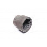 Втулка валу зчеплення МТЗ (вир-во МТЗ) РОЗПРОДАЖ! 