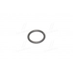 Кільце валу приводу (куплен. МТЗ) 