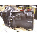 Корпуc зчеплен. гол (ст.дв.) (вир-во МТЗ) 