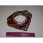 Кронштейн (вир-во МТЗ) 