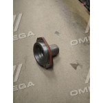 Кронштейн відведення (вир-во МТЗ) 