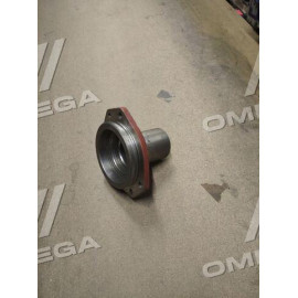 Кронштейн відведення (вир-во МТЗ)