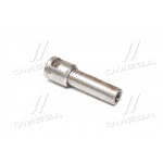 Вісь шестерні приводу ВОМ МТЗ  (вир-во САЗ) 