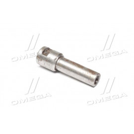 Вісь шестерні приводу ВОМ МТЗ  (вир-во САЗ)