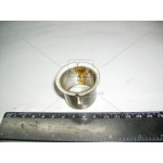 Склянка пружини зчеплення МТЗ в зб. (вир-во МТЗ) 