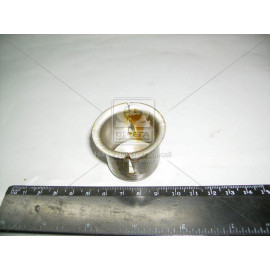 Склянка пружини зчеплення МТЗ в зб. (вир-во МТЗ)