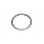 Шайба упорна (вир-во МТЗ) 