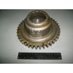 Шестерня привода Z=39 (пр-во МЗШ) 