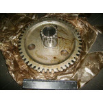 Шестерня привода Z=47 (пр-во МЗШ) 