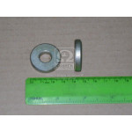 Шпонка вилки зчеплення МТЗ (вир-во БЗТДіА) 