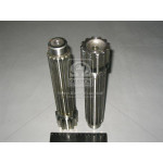 Вал первинний КПП МТЗ (вир-во МТЗ) 