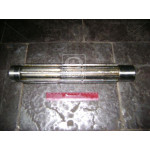 Вал проміжний КПП МТЗ (вир-во МТЗ) 