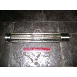 Вал промежуточный КПП МТЗ (пр-во МТЗ)