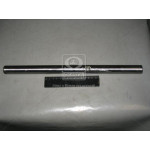 Валик перемик. передач МТЗ вилка 50-1702028 (вир-во МТЗ) 