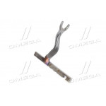 Вилка перемик. 1-й пер. МТЗ (вир-во МТЗ) 