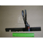 Вилка перемик. 3-й пер. МТЗ (вир-во МТЗ) 