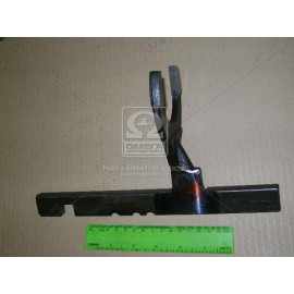 Вилка перекл. 3-й пер. МТЗ (пр-во МТЗ)