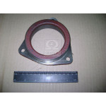 Гніздо підшипника (вир-во МТЗ) 