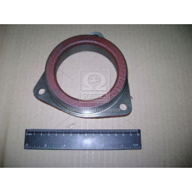 Гніздо підшипника (вир-во МТЗ)