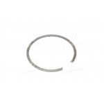 Кільце стопорне 2С100 (915200) ГОСТ 13941-86 (вир-во МТЗ) 