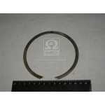 Кільце стопорне 2С110 (915201) ГОСТ 13941-86 (вир-во МТЗ) 