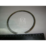 Кільце стопорне 2С115 (915203) ГОСТ 13941-86 (вир-во МТЗ) 