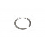 Кільце стопорне 2С50 (915207) ГОСТ 13940-86 (вир-во МТЗ) 