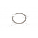 Кільце стопорне 2С55 (915209) ГОСТ 13940-86 (вир-во МТЗ) 