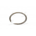 Кільце стопорне  2С65 (915212) ГОСТ 13940-86 (вир-во МТЗ) 