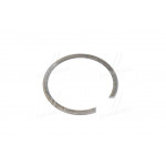 Кільце стопорне2С80 (915216) ГОСТ 13941-86 (вир-во МТЗ) 