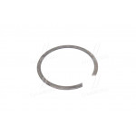 Кільце стопорне 2С85 (915218) ГОСТ 13941-86 (вир-во МТЗ) 