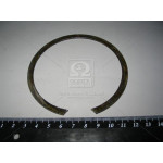 Кільце стопорне 2С90 (915219) ГОСТ 13941-86 (вир-во МТЗ) 