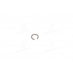 Кільце стопорне С12 (915231) ГОСТ 13940-86 (вир-во МТЗ) 