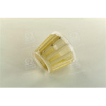 Сітка фільтра масляного відцентро. очищення Д 240, 245 (вир-во України) 