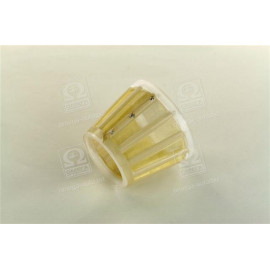 Сітка фільтра масляного відцентро. очищення Д 240, 245 (вир-во України)