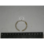 Кільце стопорне С40 (915206) ГОСТ 13940-86 (вир-во МТЗ) 