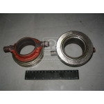 Отводка сцепления МТЗ с подшипн. в сб. (пр-во РЗТ г.Ромны) 